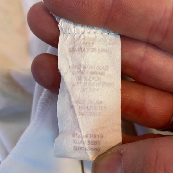 P.S. Kate Longhorn Steer Bull Floral Feather Boho Western Dress Small - Picture 10 of 10